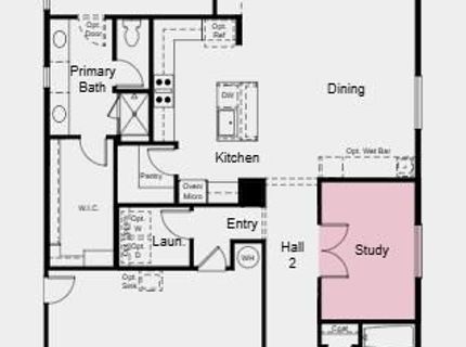 10368 Evangaline Way, Elk Grove, CA 95757 Photo