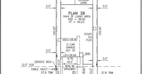 10368 Evangaline Way, Elk Grove, CA 95757 Photo
