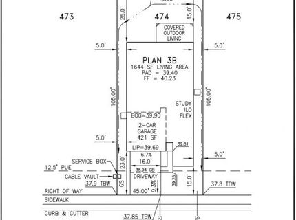 10368 Evangaline Way, Elk Grove, CA 95757 Photo