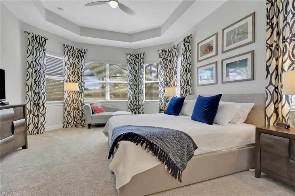 6394 Warwick Ave, Naples, FL 34113 Photo