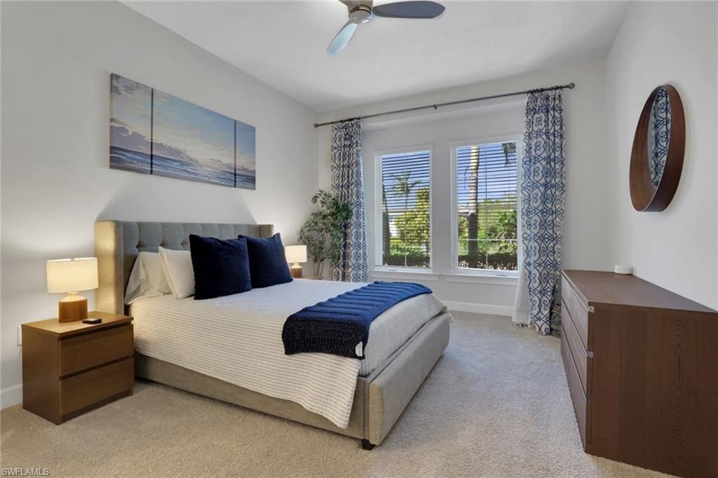 6394 Warwick Ave, Naples, FL 34113 Photo