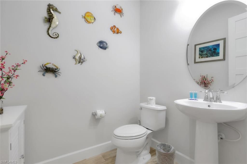 6394 Warwick Ave, Naples, FL 34113 Photo