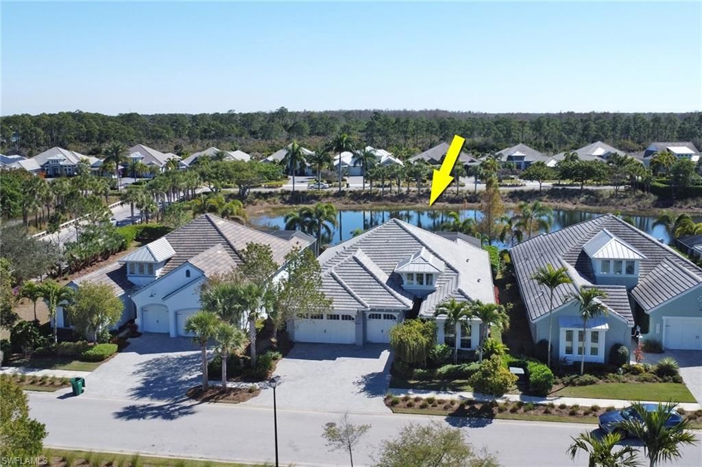 6394 Warwick Ave, Naples, FL 34113 Photo