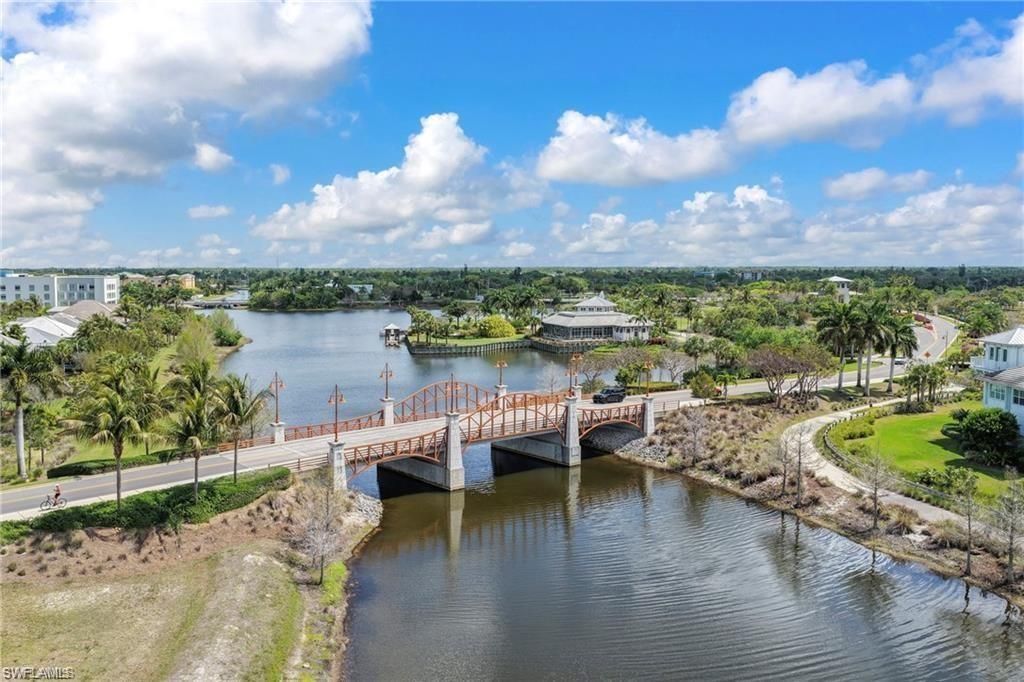 6394 Warwick Ave, Naples, FL 34113 Photo