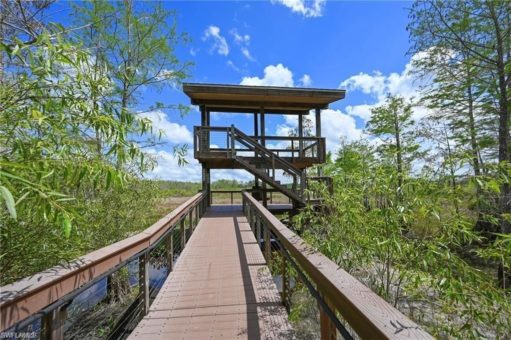 6394 Warwick Ave, Naples, FL 34113 Photo