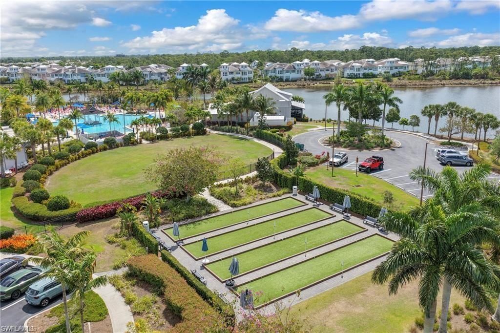 6394 Warwick Ave, Naples, FL 34113 Photo