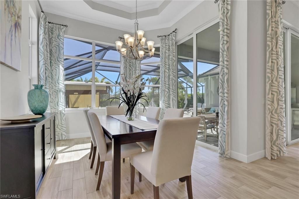 6394 Warwick Ave, Naples, FL 34113 Photo