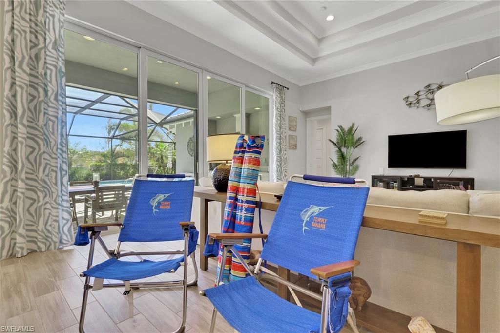 6394 Warwick Ave, Naples, FL 34113 Photo