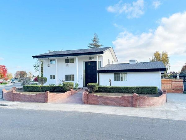 838 838 Virginia Ave, Lodi, CA 95242