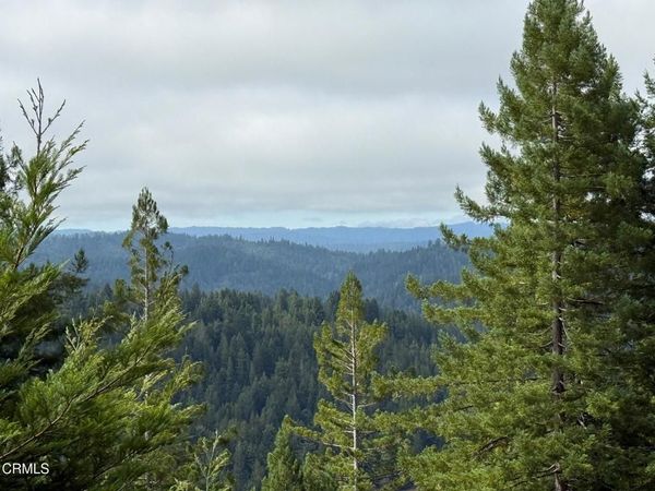 12301 Docker Hill Road, Comptche, CA 95427