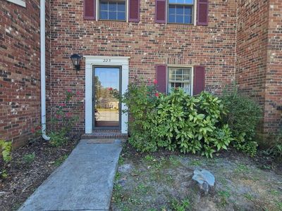 223 Rutledge Place , Columbia, SC 29212