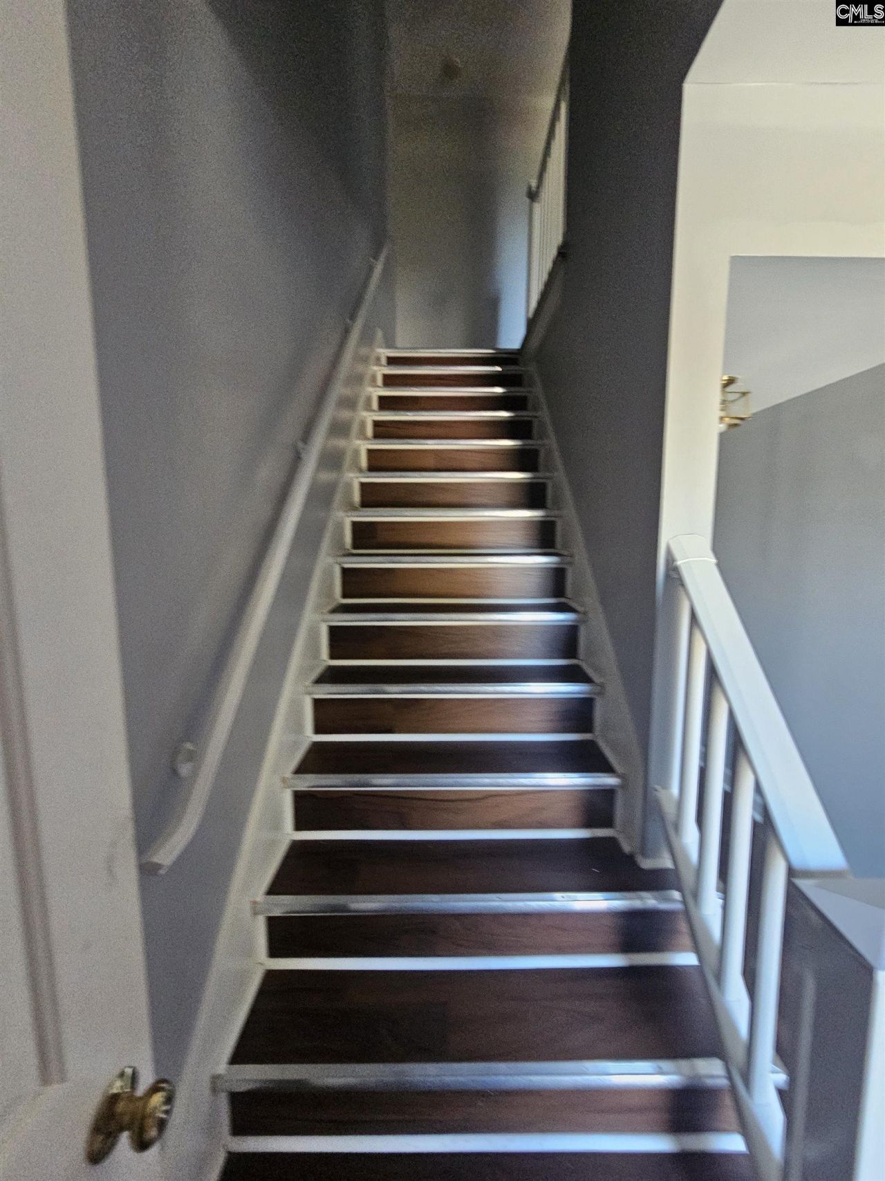 223 Rutledge Place  Photo 13