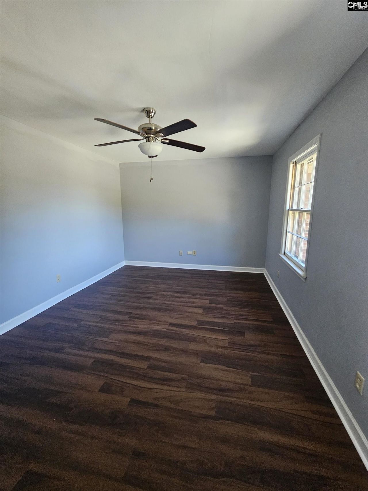 223 Rutledge Place  Photo 14