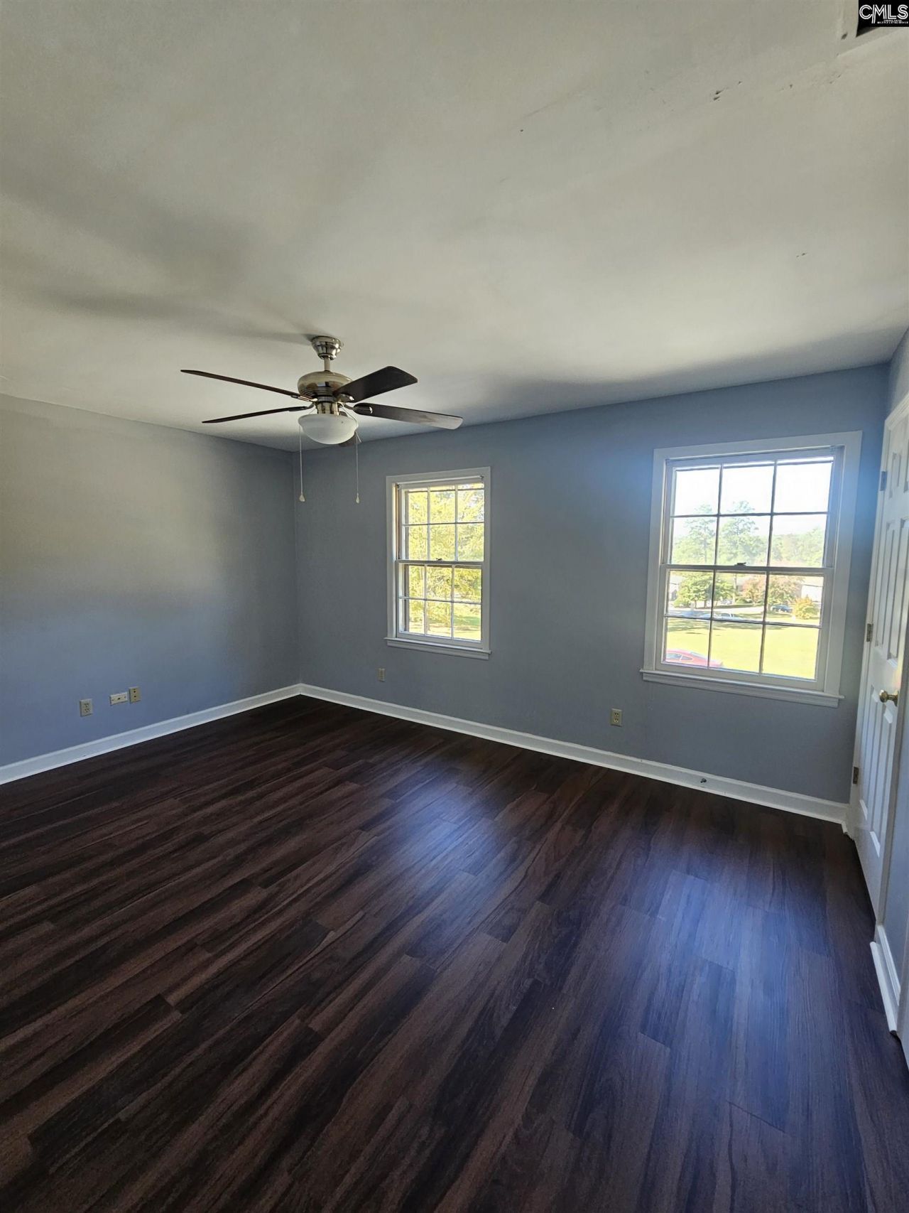 223 Rutledge Place  Photo 16