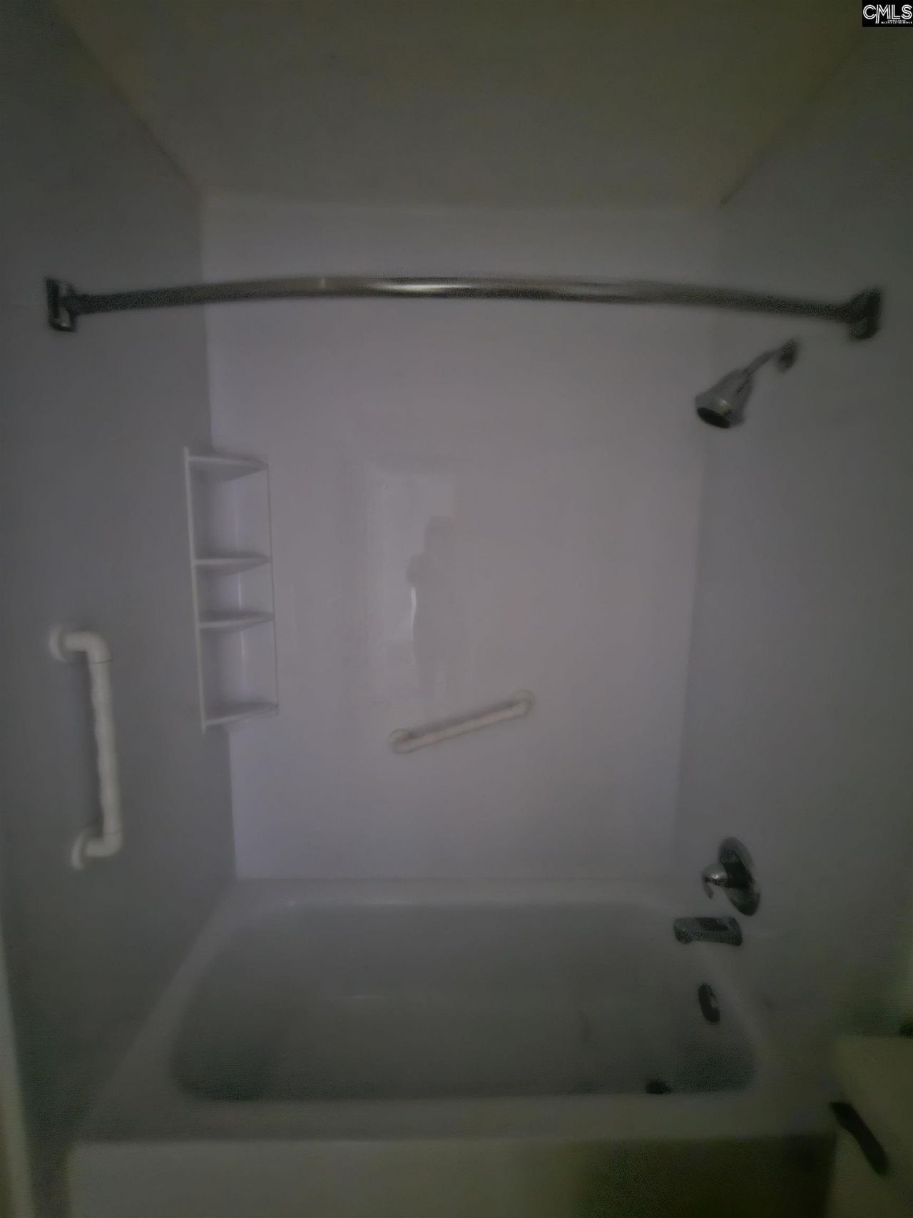 223 Rutledge Place  Photo 18