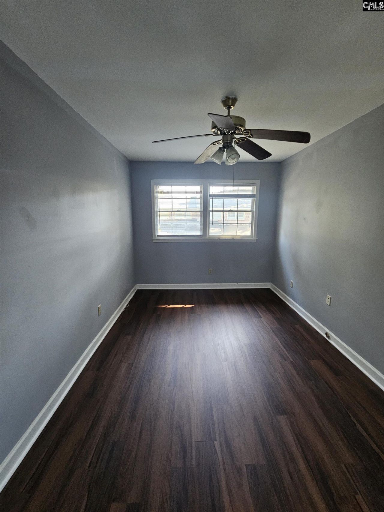 223 Rutledge Place  Photo 19