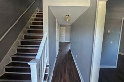 223 Rutledge Place  photo 4