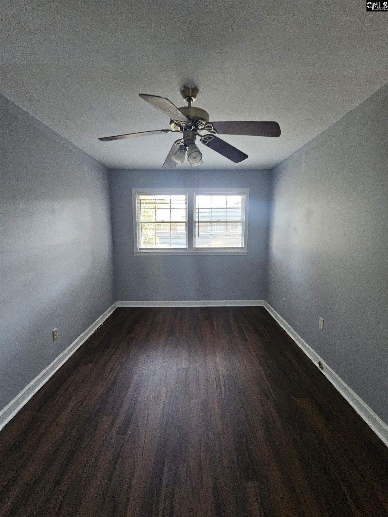 223 Rutledge Place  Photo 20