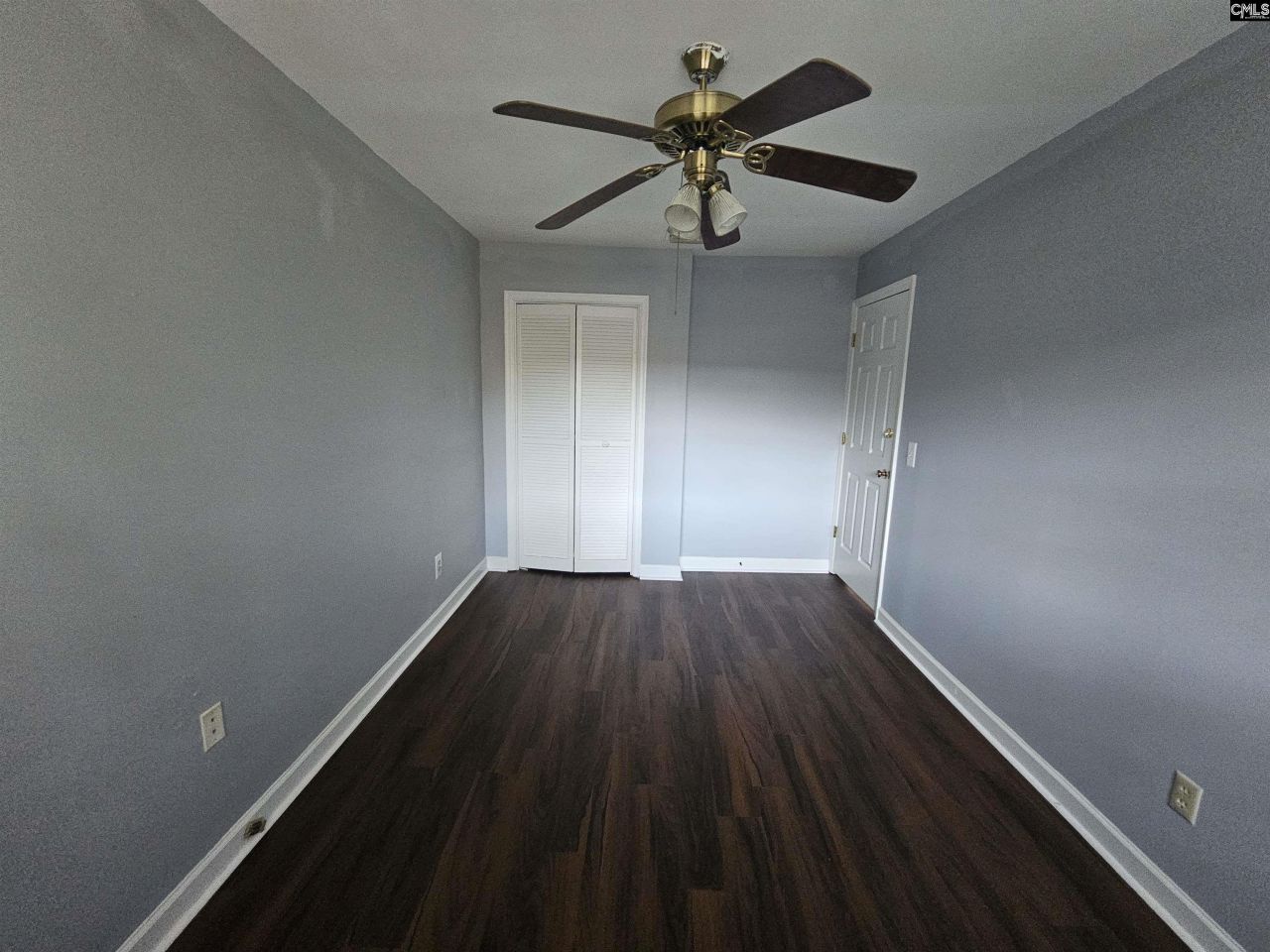 223 Rutledge Place  Photo 21