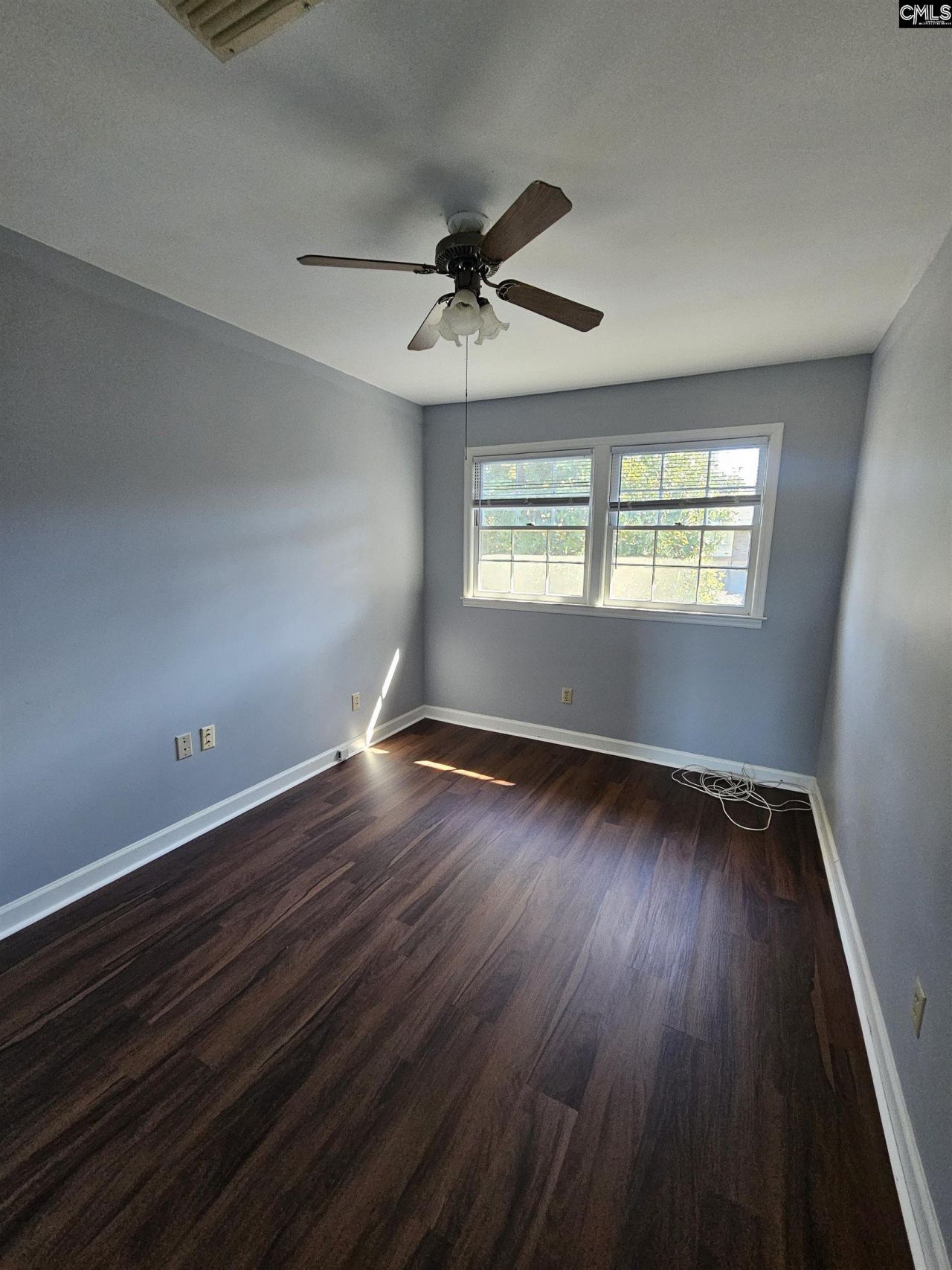 223 Rutledge Place  Photo 22