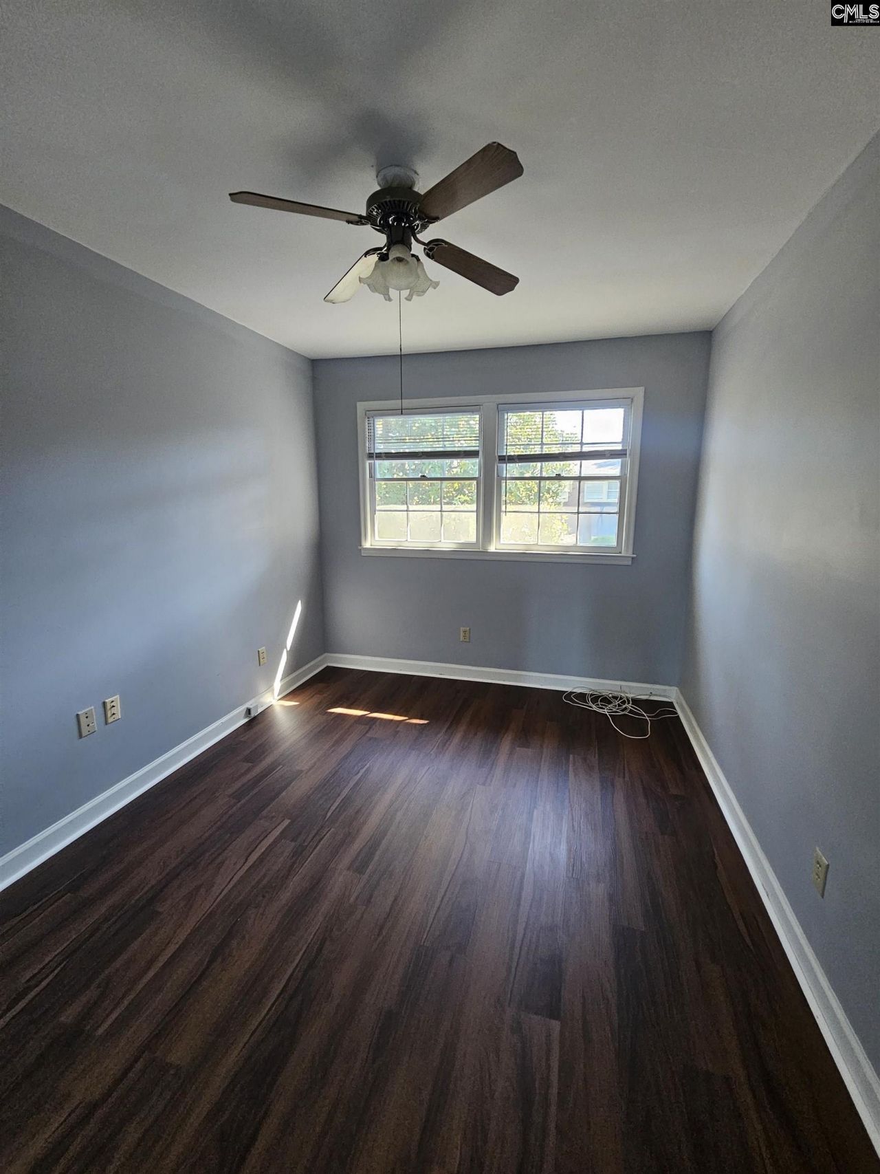 223 Rutledge Place  Photo 23