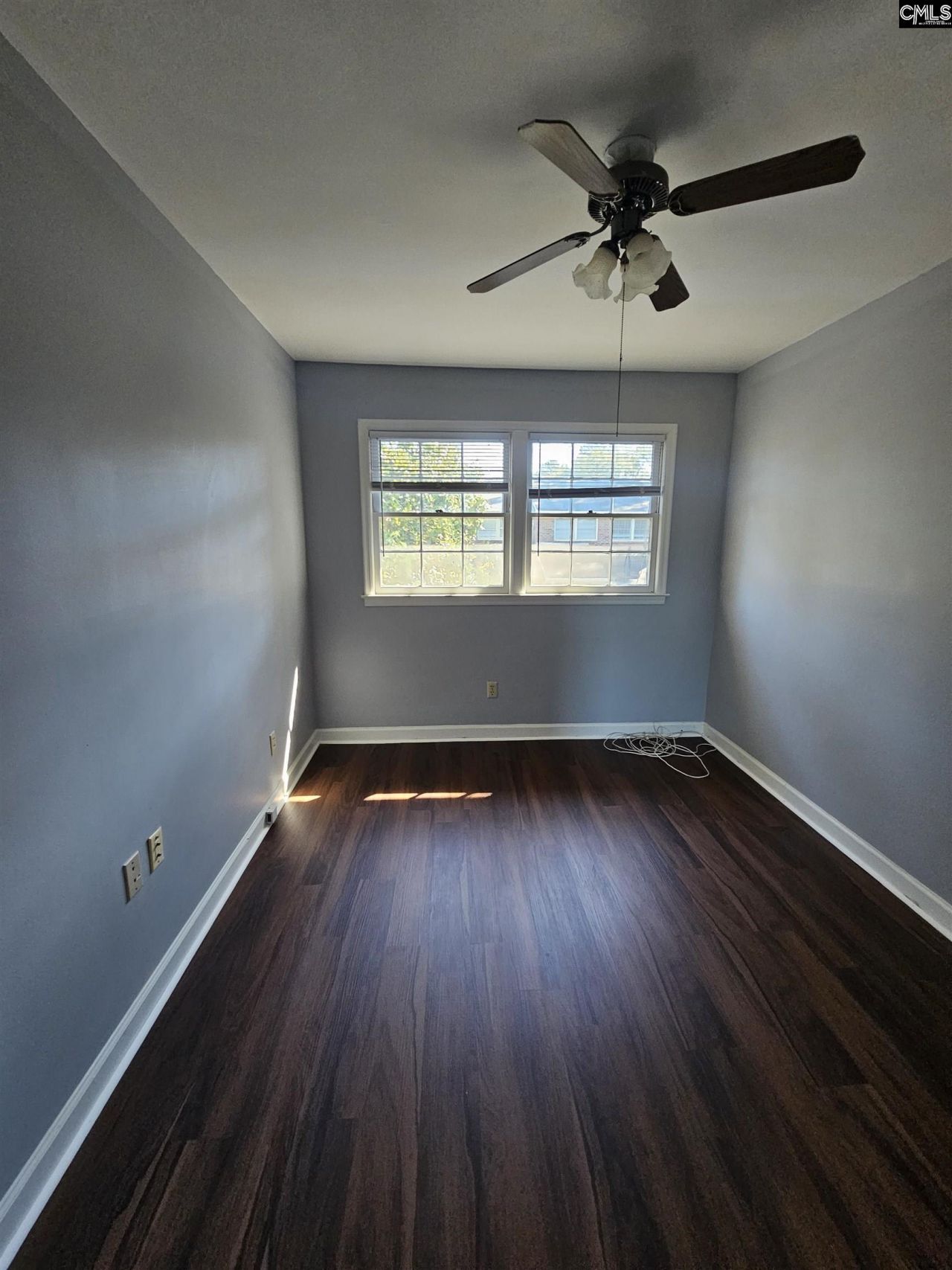 223 Rutledge Place  Photo 24