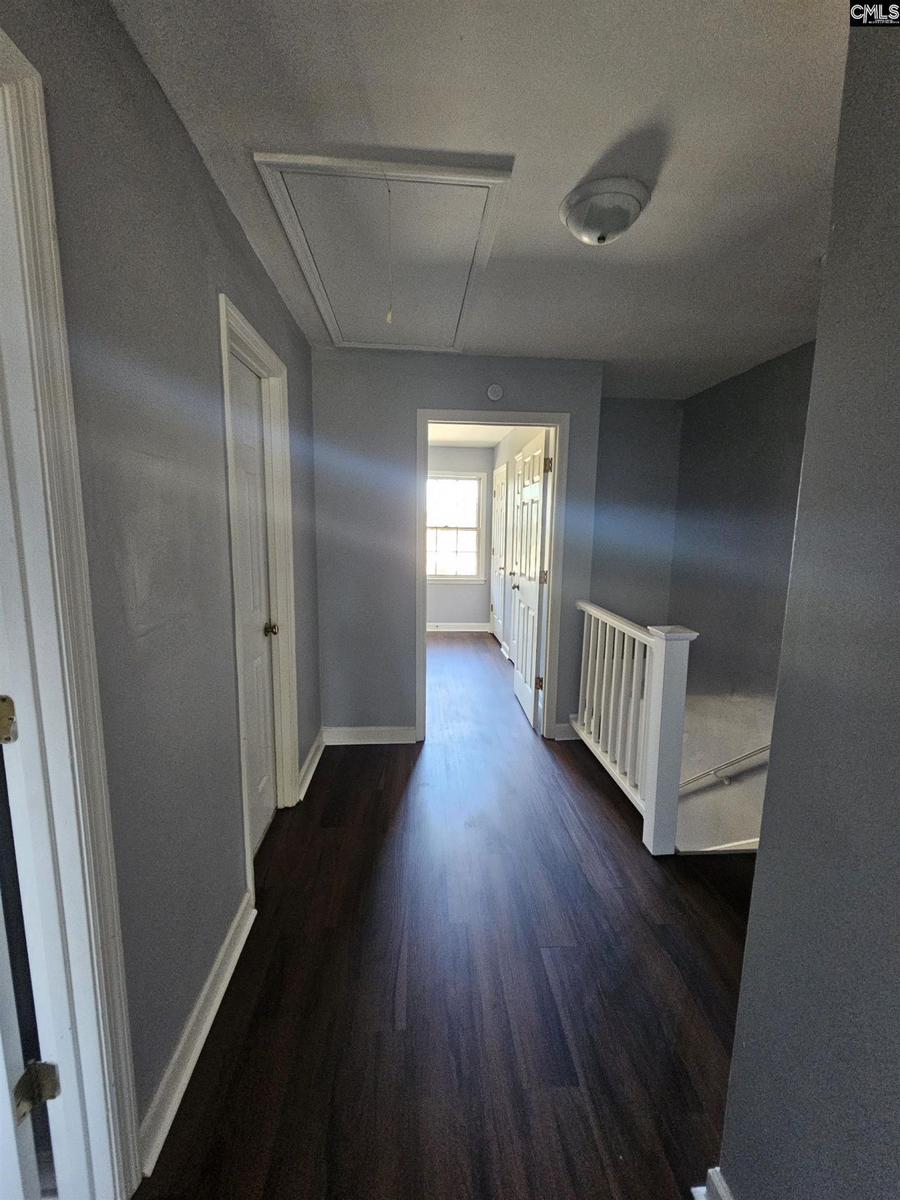 223 Rutledge Place  Photo 25