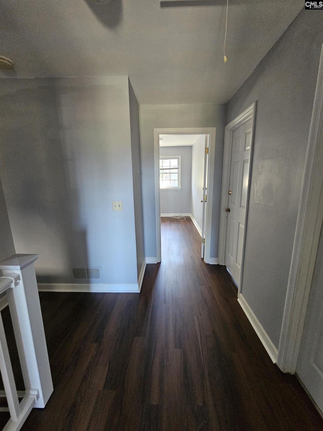 223 Rutledge Place  Photo 26