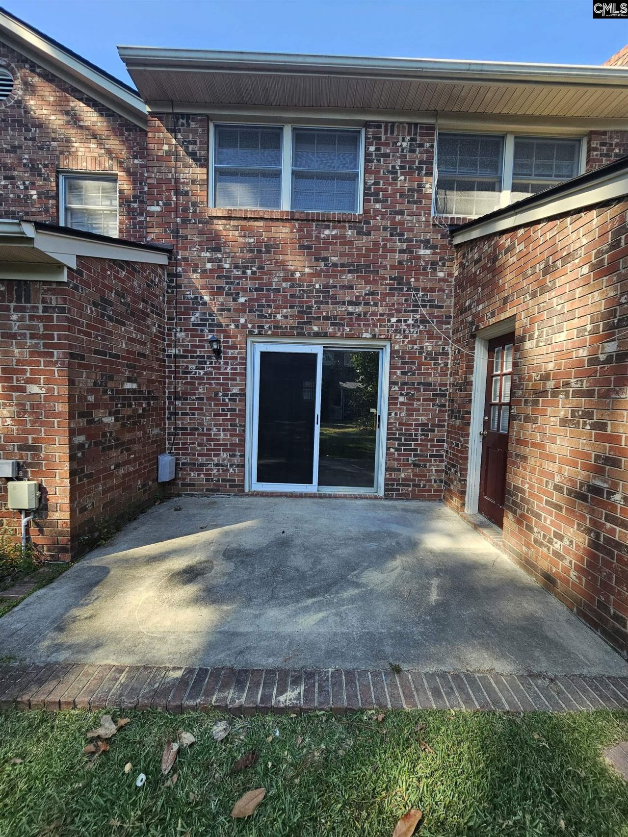 223 Rutledge Place  Photo 27