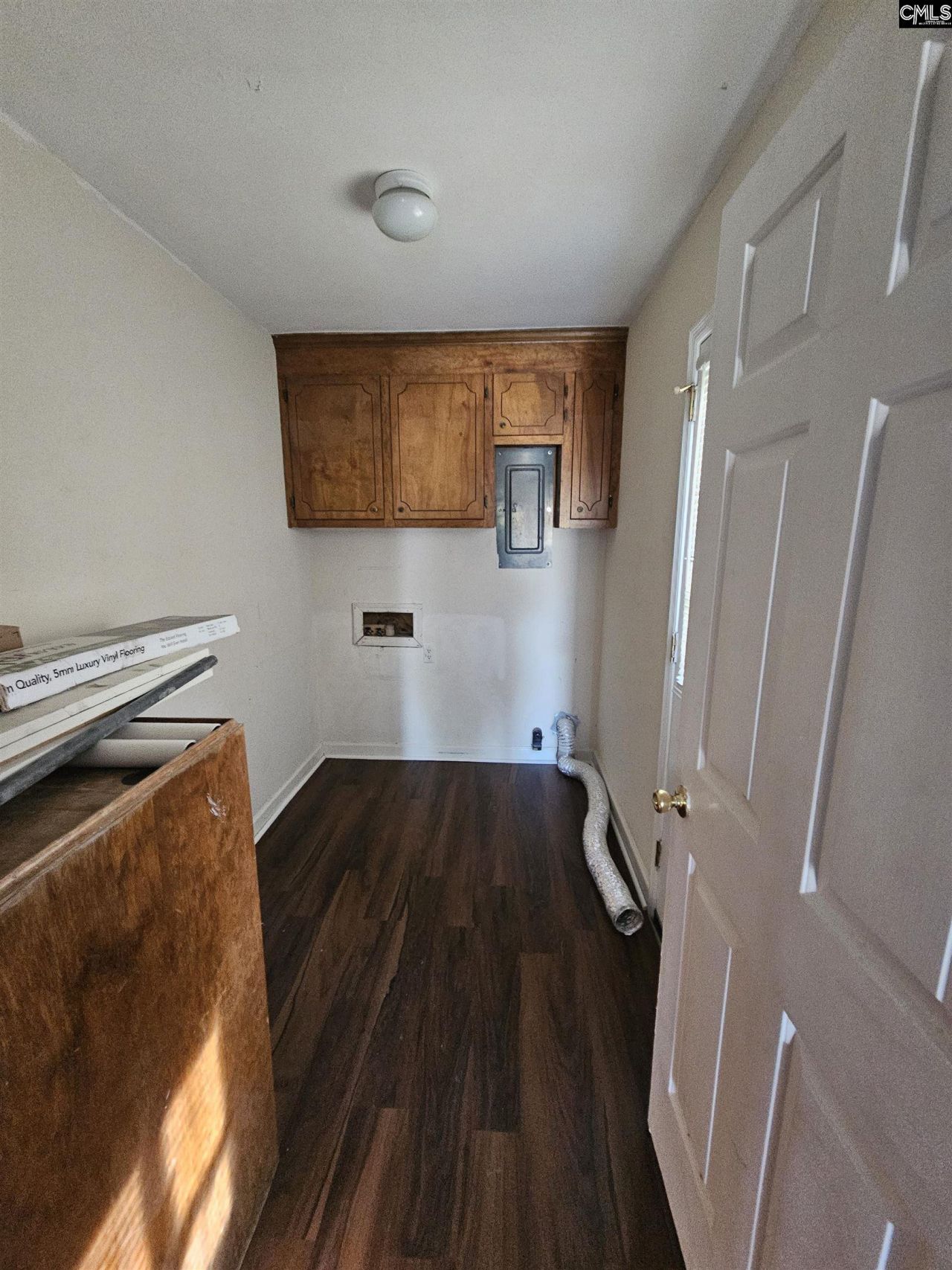 223 Rutledge Place  Photo 28