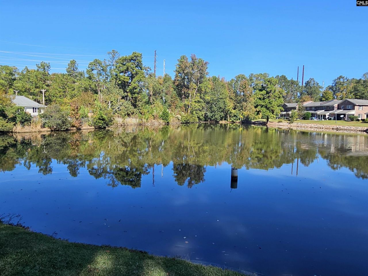 223 Rutledge Place  Photo 29