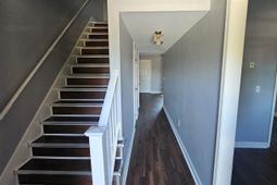 223 Rutledge Place  photo 4