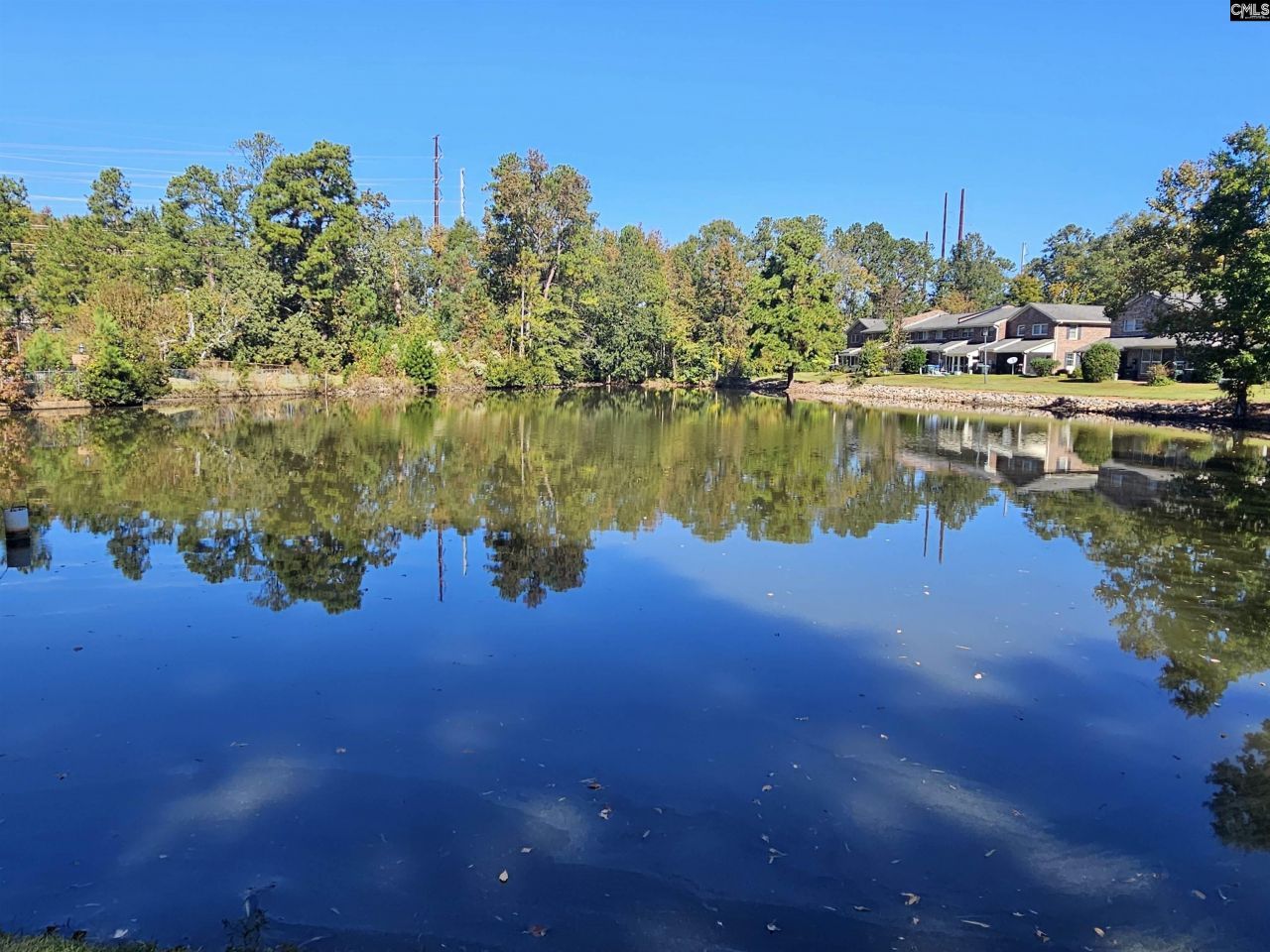 223 Rutledge Place  Photo 30