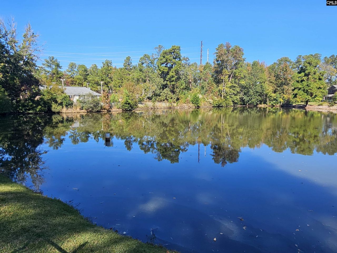 223 Rutledge Place  Photo 31