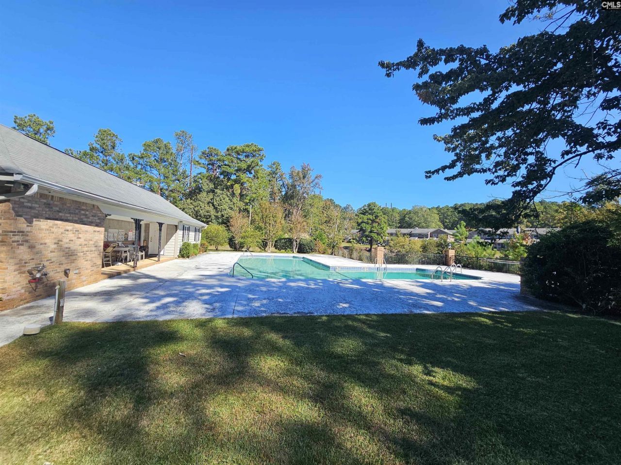 223 Rutledge Place  Photo 32