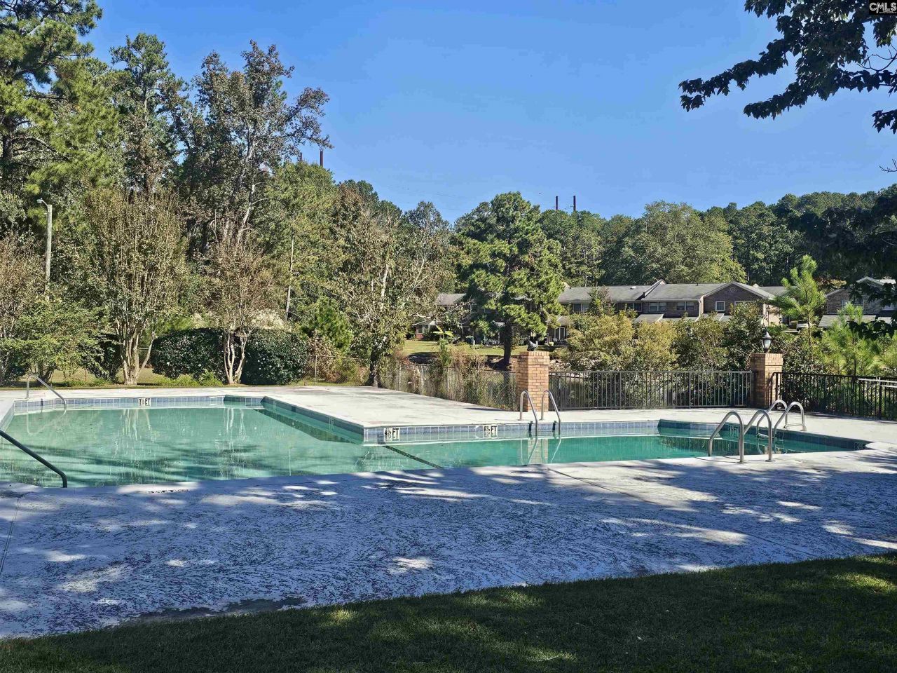 223 Rutledge Place  Photo 33