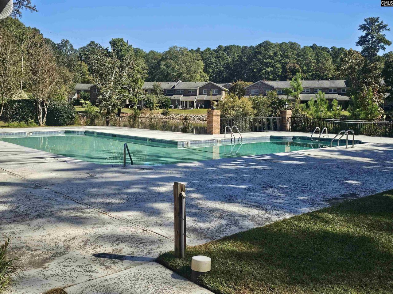 223 Rutledge Place  Photo 34