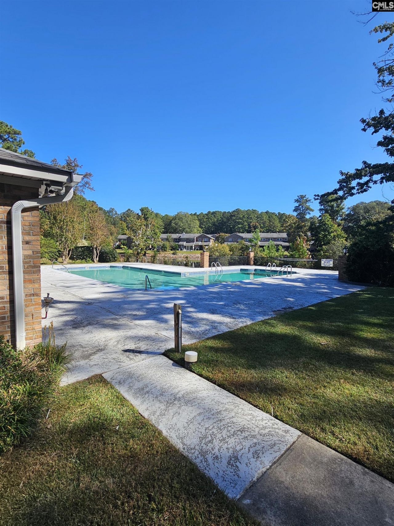 223 Rutledge Place  Photo 35