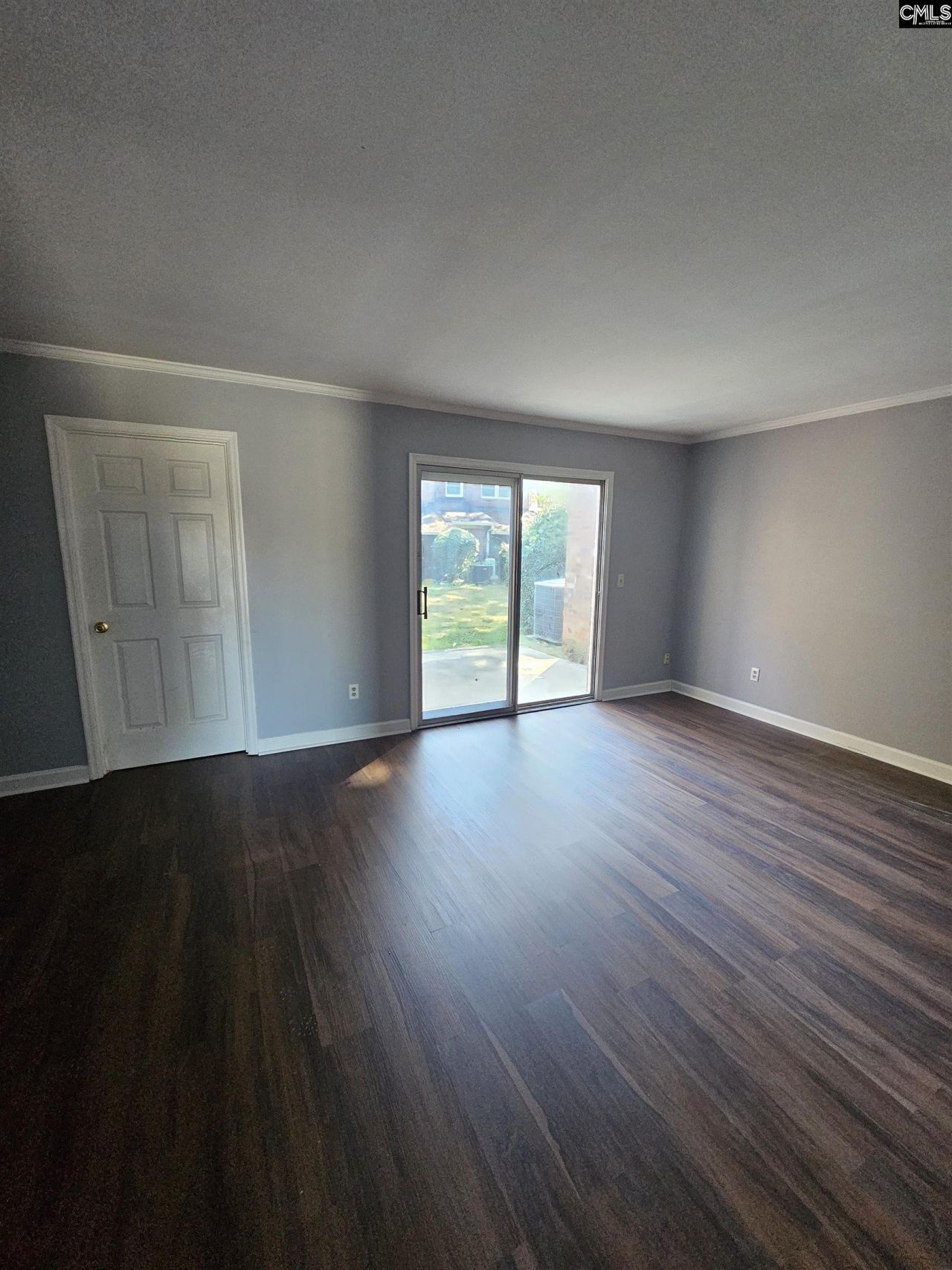 223 Rutledge Place  Photo 9