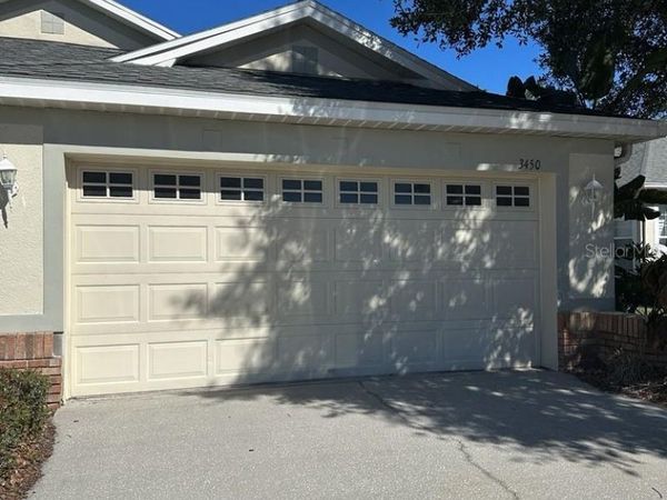 3450 CHAPEL CREEK CIRCLE, WESLEY CHAPEL, FL 33544