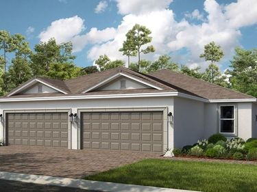 7759 WANING MOON WAY, SARASOTA, FL 34241