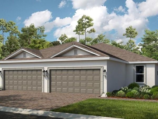 7759 WANING MOON WAY, SARASOTA, FL 34241