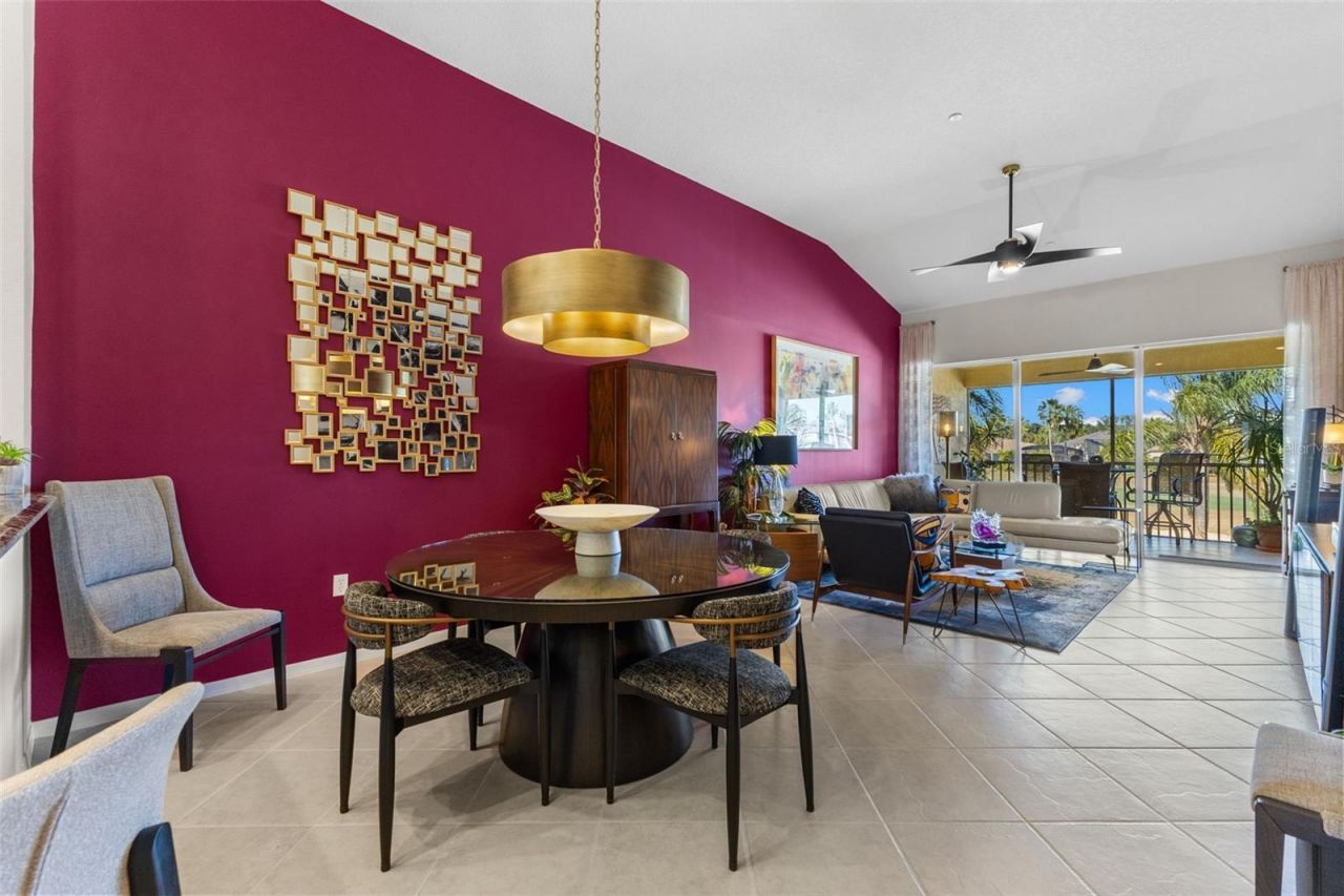 7155 Boca Grove Place, Unit 202, Lakewood Ranch, FL 34202 Photo