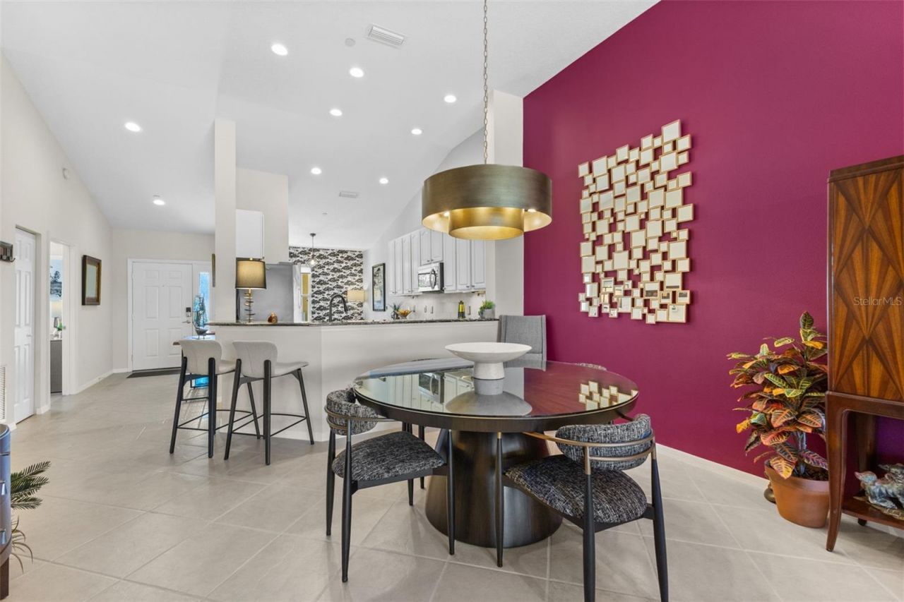 7155 Boca Grove Place, Unit 202, Lakewood Ranch, FL 34202 Photo