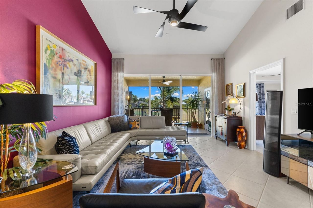 7155 Boca Grove Place, Unit 202, Lakewood Ranch, FL 34202 Photo