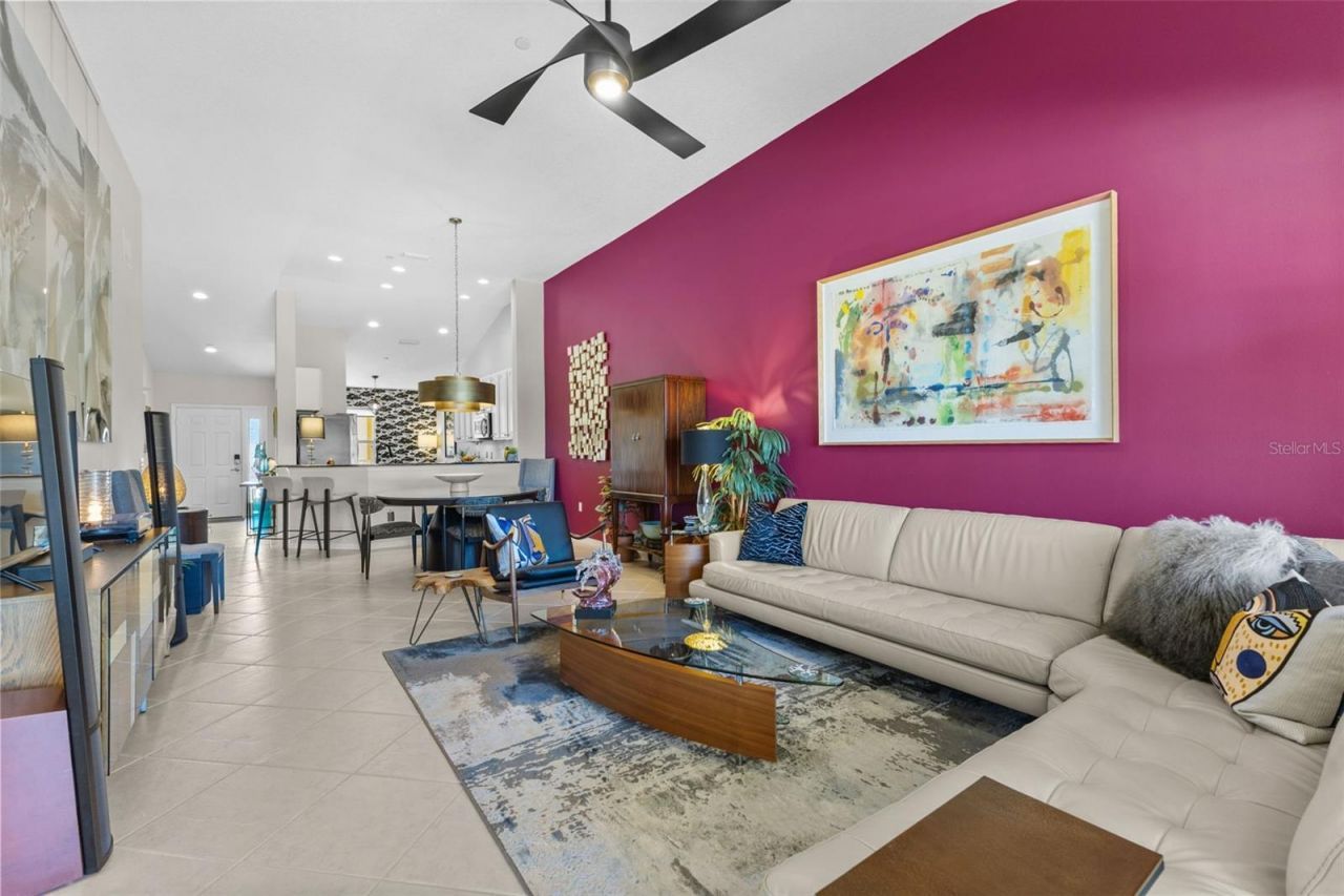 7155 Boca Grove Place, Unit 202, Lakewood Ranch, FL 34202 Photo