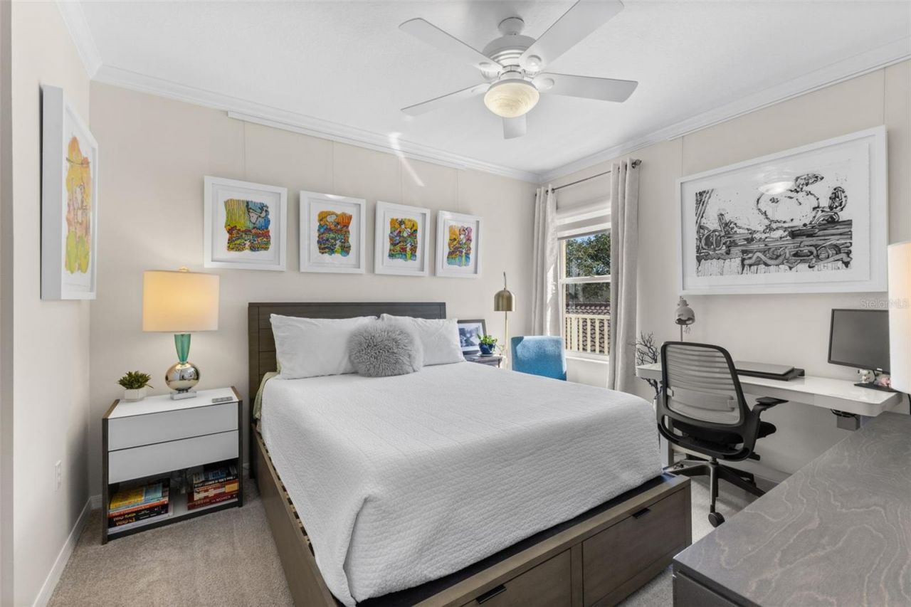 7155 Boca Grove Place, Unit 202, Lakewood Ranch, FL 34202 Photo