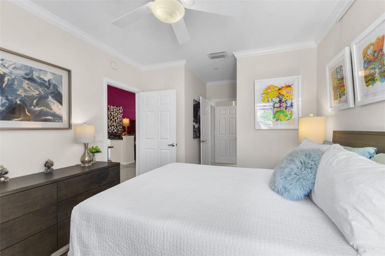 7155 Boca Grove Place, Unit 202, Lakewood Ranch, FL 34202 Photo