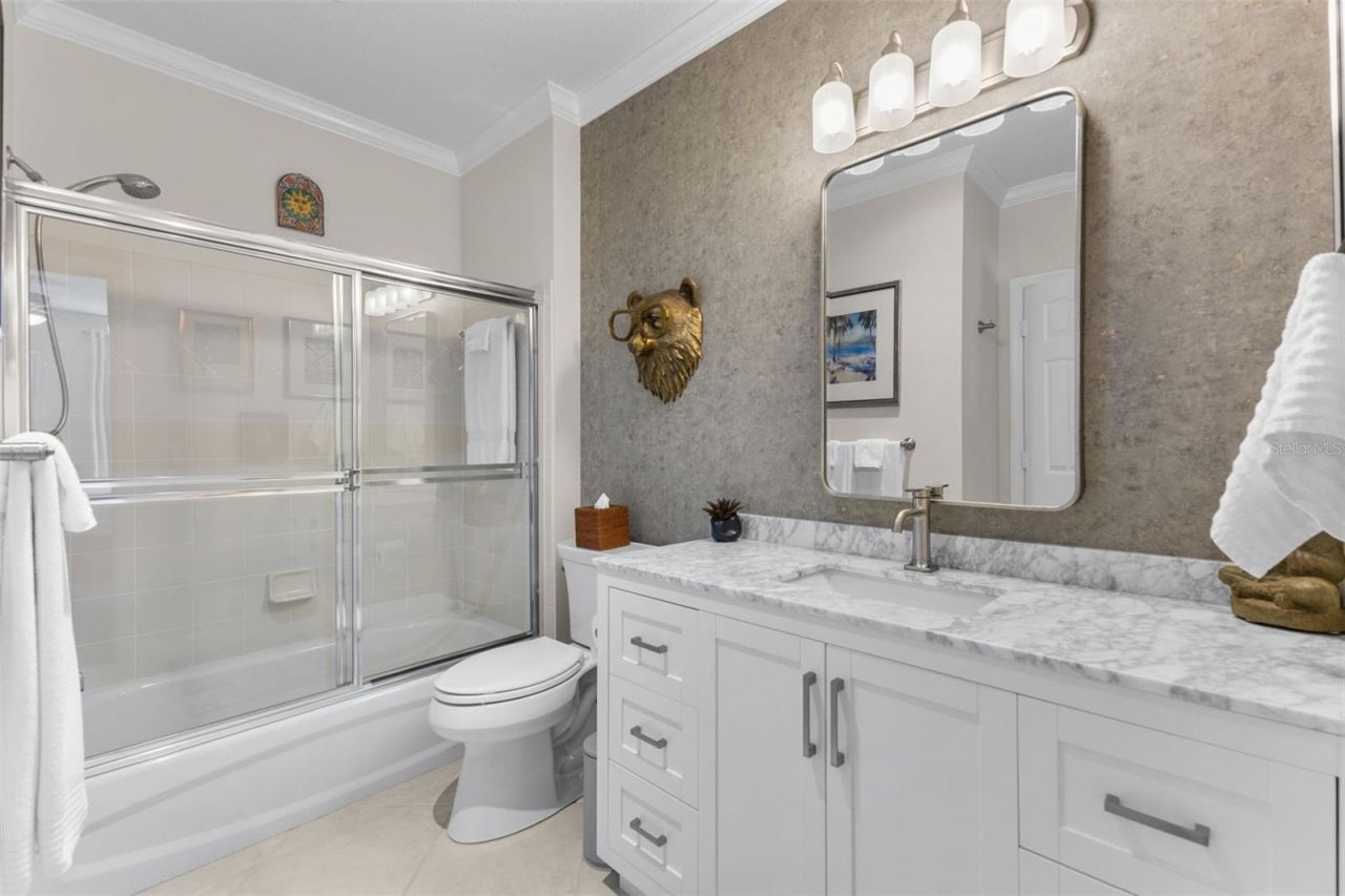 7155 Boca Grove Place, Unit 202, Lakewood Ranch, FL 34202 Photo