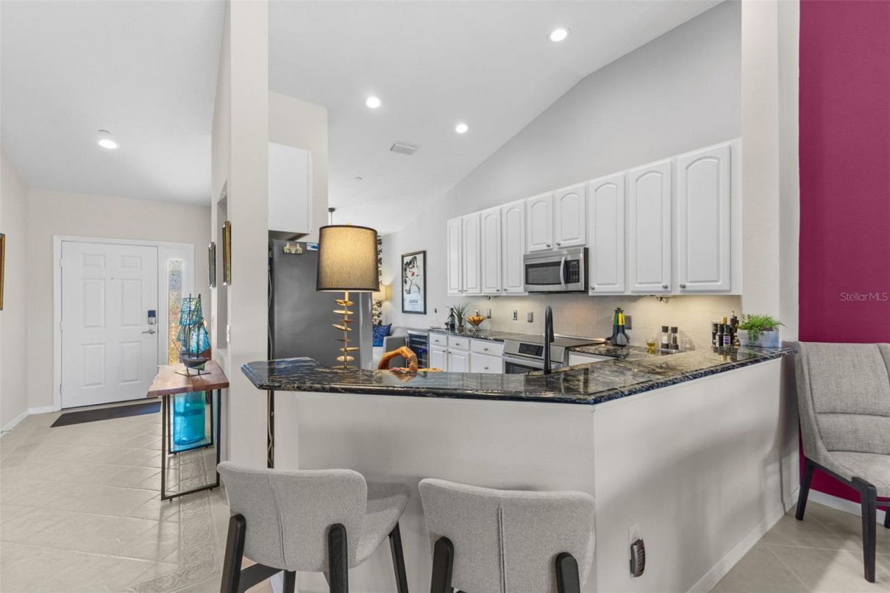 7155 Boca Grove Place, Unit 202, Lakewood Ranch, FL 34202 Photo